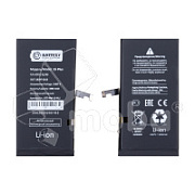 Аккумулятор для Apple iPhone 15 Plus - Battery Collection (Премиум)