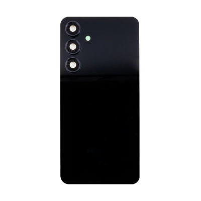 BTC-SSG-S721B-GY-OR