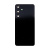 BTC-SSG-S721B-GY-OR