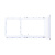 HLD-SIM-XMI-PCO-M6-4G-SL_1