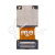 CAM-REAL-C11-13MP-RR_1
