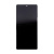 LCD-SSG-N980F-FR-B-INCL
