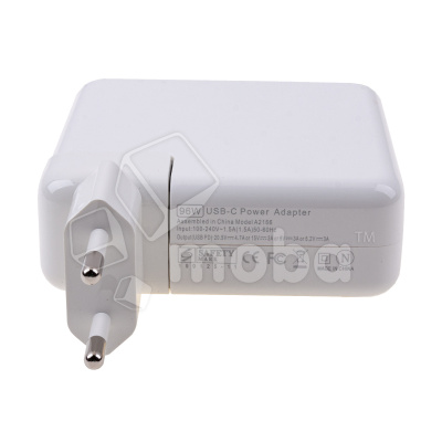 PWS-LP-205V47A96W-TPC_1