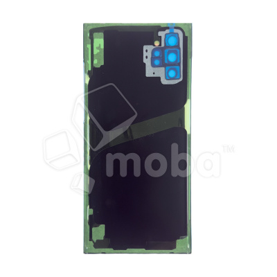 BTC-SSG-N975F-SL-OR_1