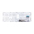 KPD-LP-LNV-100-FR-B_1