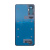 BTC-REAL-C65-4G-B-OR_1