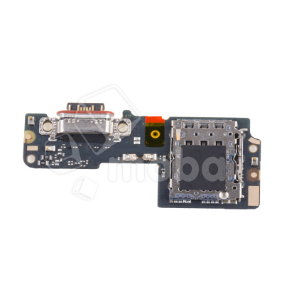 FPC-XMI-PCO-X7-CC-OR_1