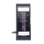 BTT-PMIS600-JC_1