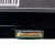 MTX-MB-PR-17-SSGLTN170CT10