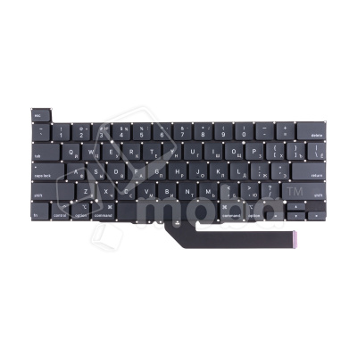 KPD-LP-MB-PR-16-A2141-ST-ENT-RU-B