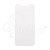 Защитное стекло "Плоское" для Oukitel WP18/20