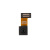 CAM-XMI-PCO-M3-FT