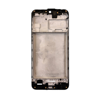 FRMLCD-SSG-M315F-B_1