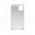 CS-TPU-PMI-12-W_1