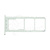 HLD-SIM-SSG-A145F-GN