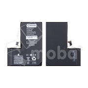 Аккумулятор для iPhone 13 Pro - Battery Collection - усиленная 3300 mAh