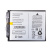 BTT-XMI-BP4D
