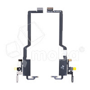 Шлейф для программатора JCID V1SE динамик для iPhone X (Receiver FPC)