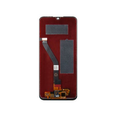 LCD-HUW-HNR8A-CP-B_1