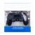 GMD-PS4-B