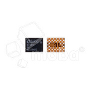 Микросхема DA9313 (Контроллер зарядки для Samsung/Xiaomi/OPPO)