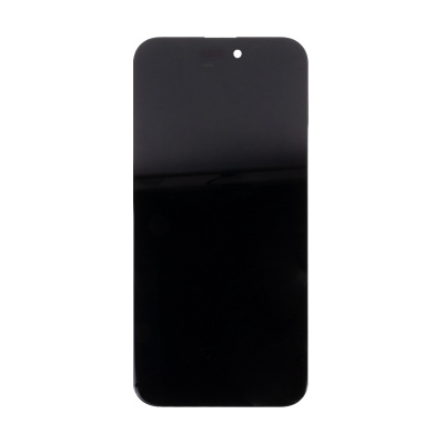 LCD-PMI-15-PLS-CP-B-SOD