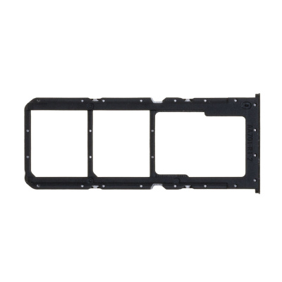 HLD-SIM-REAL-8-B_1