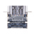 CC-HDMI-XBO-SRS-X_1