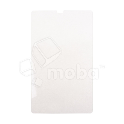 Защитное стекло "Плоское" для Realme Pad Mini