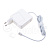 Блок питания (сетевой адаптер) для ноутбуков Apple 16.5V, 3.65A, 60W (MagSafe 2)