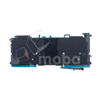 BKL-KPD-LP-MB-PR-13-A2251-B