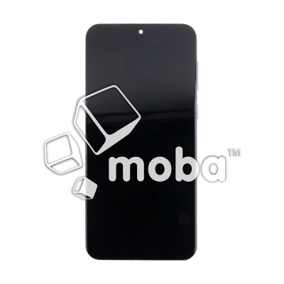 LCD-HUW-P50-FR-B-OR
