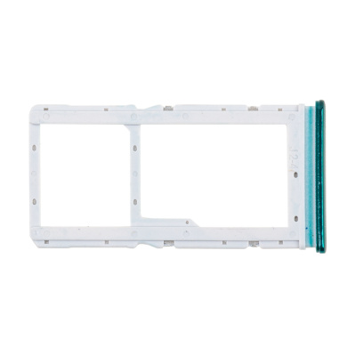 HLD-SIM-XMI-RD-NT-8-PRO-GN_1
