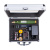 PPN-P800B