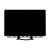 MTX-MB-PR-RTNM1-13-A2338_1