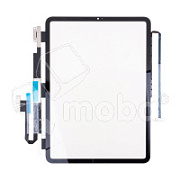 Тачскрин для iPad Pro 11" 2020 (A2228/A2068/A2230) Черный - OR (Feaglet)