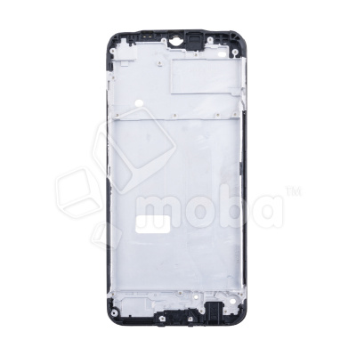FRM-LCD-REAL-C15-B_1