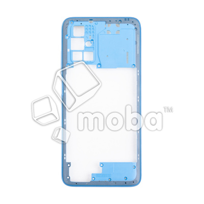MDH-XMI-RMI-10-BL_1