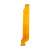 FPC-REAL-C55-SL_1