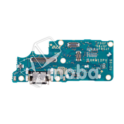 FPC-REAL-12-PLS-5G-CC