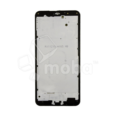 FRM-LCD-SSG-A165F-B