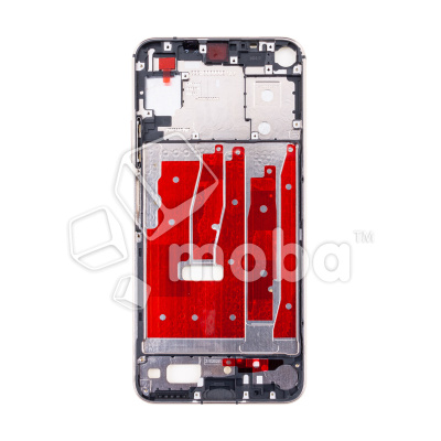 FRM-LCD-HUW-HNR-20-W_1