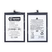 Аккумулятор для Infinix Note 10 Pro/11 Pro/11S/Hot 30 4G/40/40 Pro/50 Pro (BL-49JX) - Battery Collection (Премиум)