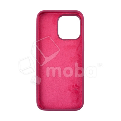 CS-TPU-PMI-15-PR-MAX-BG_1