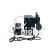 EQP-SLDST-I2C-P30