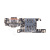 FPC-HUW-PRA-70-UTR-CC_1
