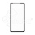 Защитное стекло "Полное покрытие" для Nokia XR20 (TA-1362) Черный
