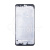 FRM-LCD-SSG-A035F-B