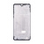 FRM-LCD-VVO-Y27S-B