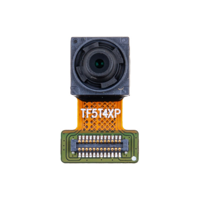 CAM-REAL-C33-FT